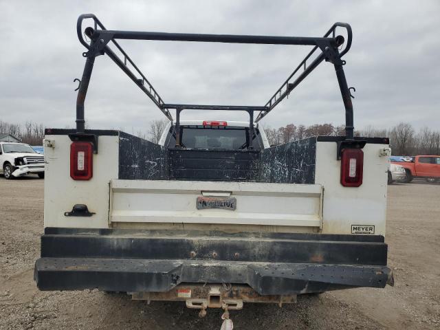 2022 RAM 3500 #3297961778