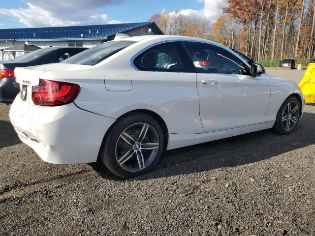 2017 BMW 230XI #3293406062