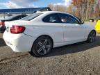 Lot #3293406062 2017 BMW 230XI