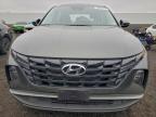 Lot #3294415501 2023 HYUNDAI TUCSON SE