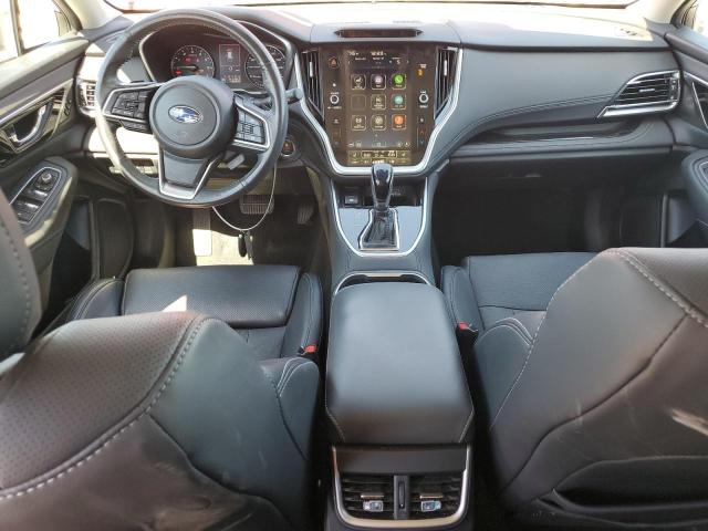 2023 SUBARU OUTBACK LI #3287607012