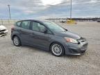 Lot #3304566454 2015 FORD C-MAX SE