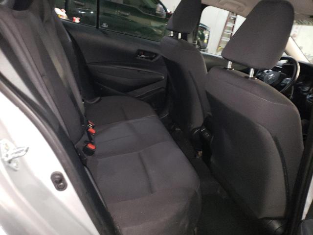 2023 TOYOTA COROLLA LE #3305527060