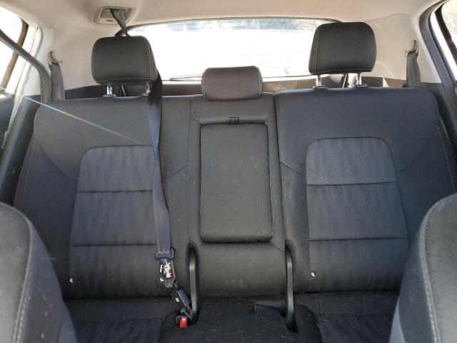 2019 KIA SPORTAGE L #3286614912