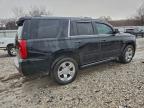 Lot #3296312434 2015 CHEVROLET TAHOE K150