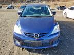 Lot #3310319019 2010 MAZDA 5