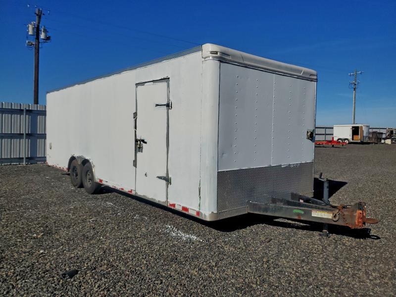 Global Auto Auctions: 2014 BRAVO UNKNOWN