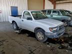 Lot #3309450988 2001 TOYOTA TACOMA