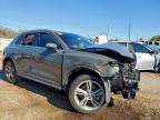 Lot #3309470560 2021 AUDI Q3 PREMIUM