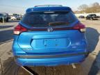 Lot #3292491751 2021 NISSAN KICKS SR