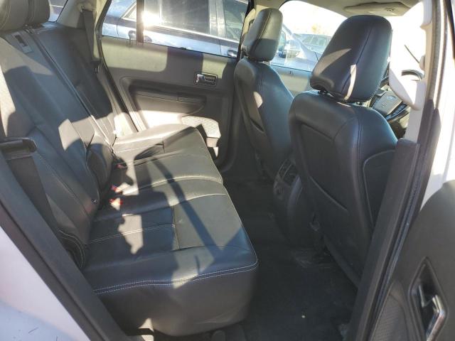 2010 FORD EDGE LIMIT - 2FMDK4KC0ABB54472