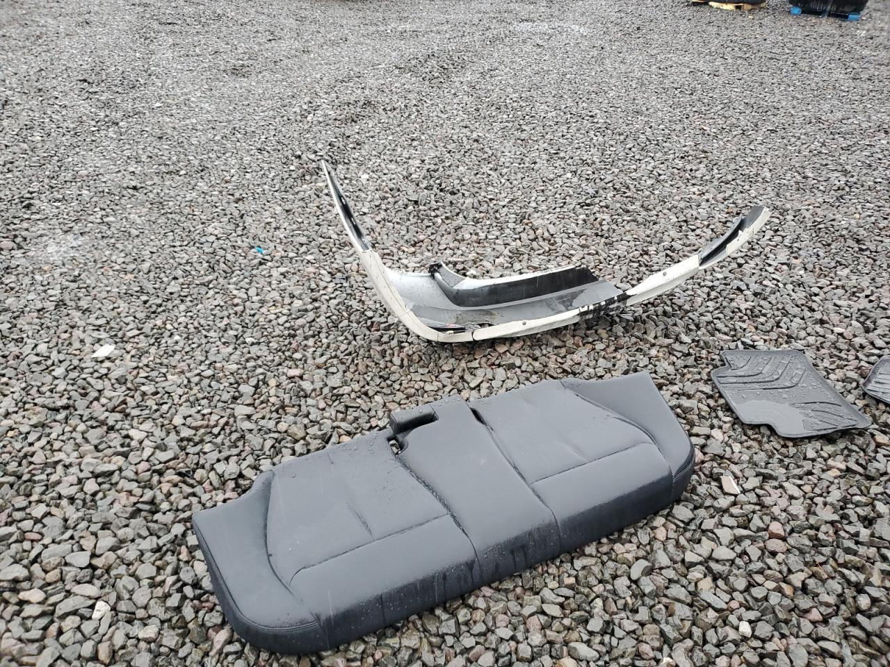 BMW 3 SERIES I XDRIVE