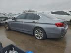 Lot #3296333414 2014 BMW 528 I