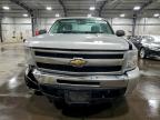 Lot #3308423320 2010 CHEVROLET SILVERADO