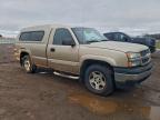Lot #3301662658 2005 CHEVROLET SILVERADO