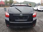 Lot #3304075497 2013 SUBARU IMPREZA SP
