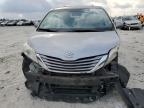 Lot #3297932827 2015 TOYOTA SIENNA XLE