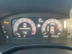 Lot #3301751459 2024 ACURA INTEGRA A-