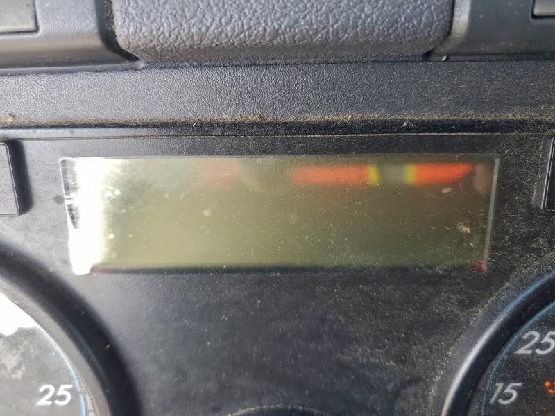 2019 FREIGHTLINER CASCADIA 1 #3308327160