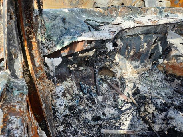 2020 HONDA ODYSSEY TO #3281750964