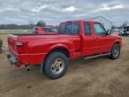 Lot #3294478500 2003 FORD RANGER SUP