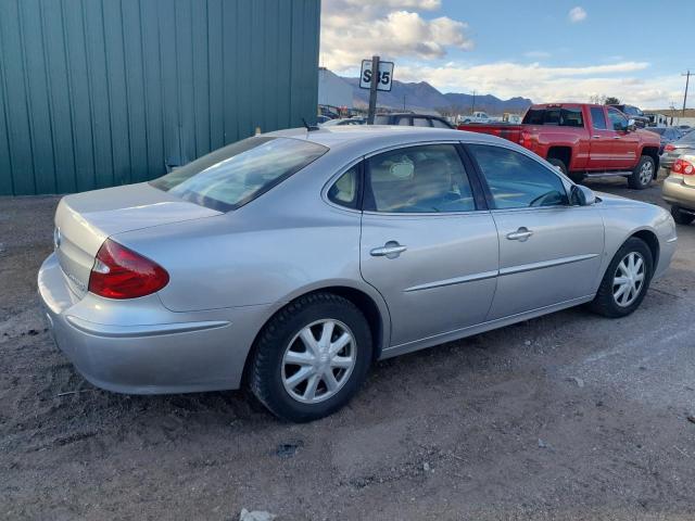 2006 BUICK LACROSSE C #3291238958