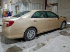 Lot #3301609681 2012 TOYOTA CAMRY BASE