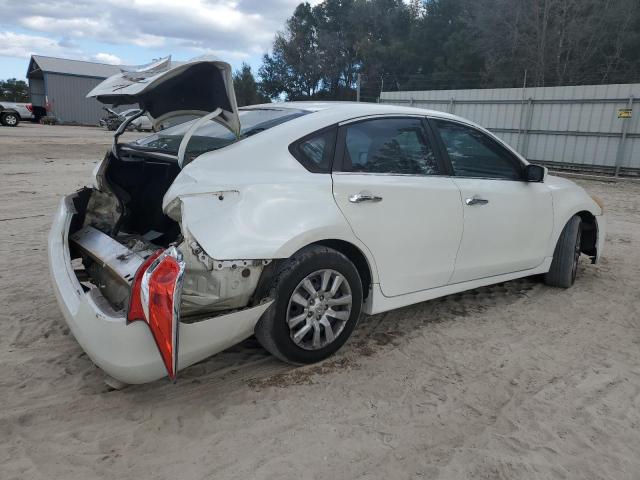 2014 NISSAN ALTIMA 2.5 #3291237998