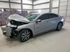 Lot #3311494231 2025 CHEVROLET MALIBU RS