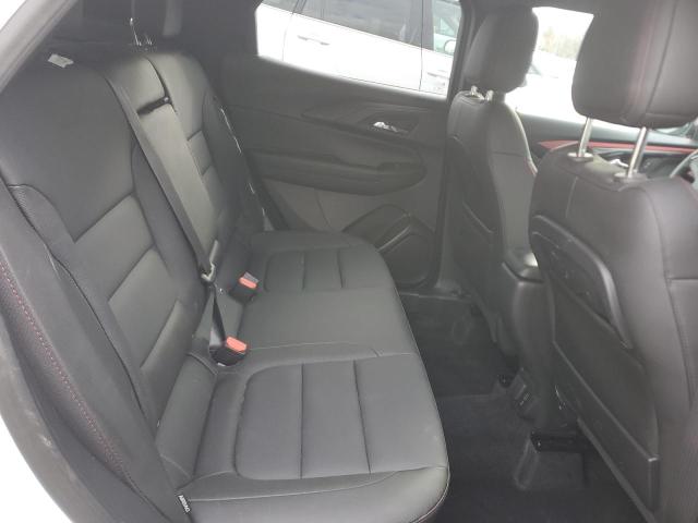 2026 CHEVROLET TRAILBLAZE #3297870783