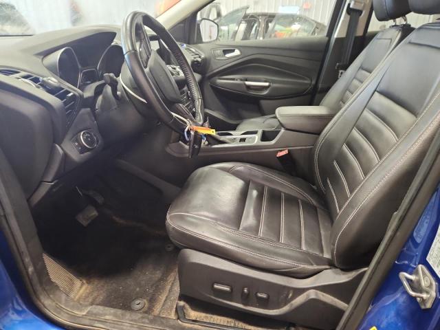 2017 FORD ESCAPE TIT - 1FMCU9JD0HUE03256