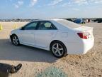 Lot #3303922686 2012 TOYOTA CAMRY BASE