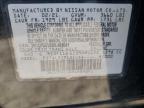 Lot #3297889795 2021 NISSAN KICKS SV