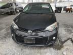 Lot #3304612465 2015 TOYOTA COROLLA L