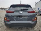 Lot #3303727458 2018 HYUNDAI KONA SEL