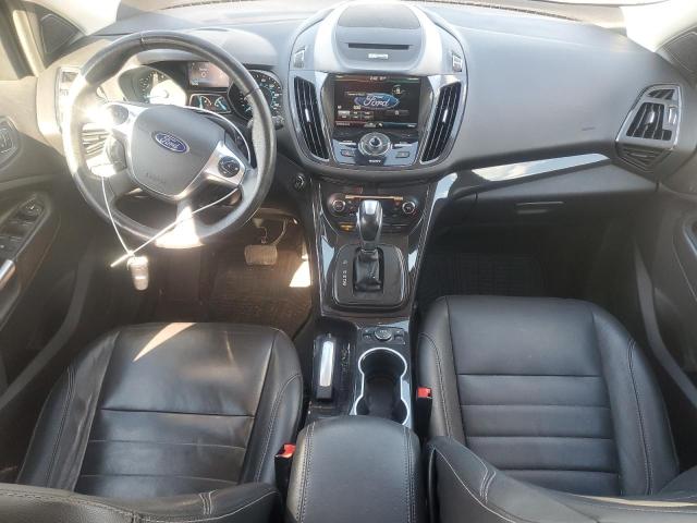 2015 FORD ESCAPE TIT - 1FMCU9J90FUB16752