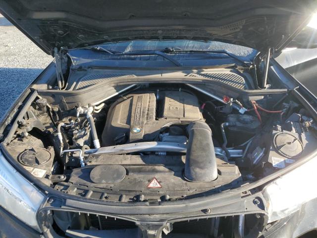 2015 BMW X5 XDRIVE3 #3284028818