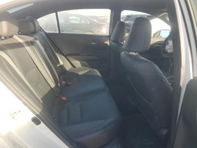 2017 HONDA ACCORD SPO #3304560454