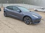 Lot #3294481528 2023 TESLA MODEL 3