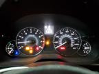 Lot #3296983861 2011 SUBARU LEGACY 2.5