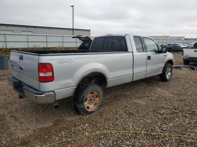 2004 FORD F150 #3293573939