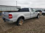 Lot #3293573939 2004 FORD F150