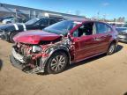 Lot #3302646094 2022 TOYOTA COROLLA LE