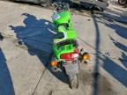 Lot #3311606238 2006 KAWASAKI EX500 D