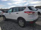 Lot #3312446619 2013 FORD ESCAPE S