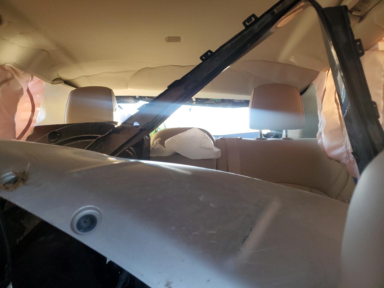 BUICK ENVISION PREMIUM