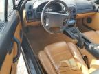 Lot #3304664942 1994 MAZDA MX-5 MIATA