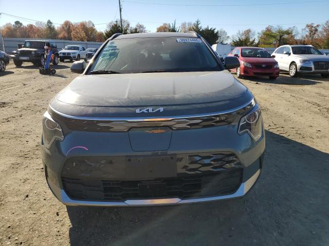 2024 KIA NIRO WIND #3302718035