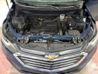 Lot #3310603337 2020 CHEVROLET EQUINOX LT