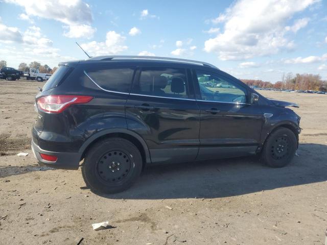 2015 FORD ESCAPE TIT - 1FMCU9J90FUB16752